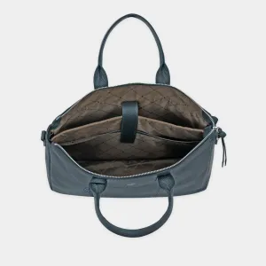 Дамска чанта BRAUN BUFFEL 12096-327-010