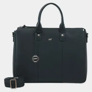 Дамска чанта BRAUN BUFFEL 12096-327-010