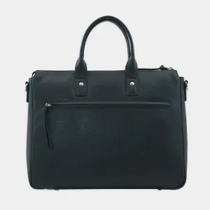 Дамска чанта BRAUN BUFFEL 12096-327-010