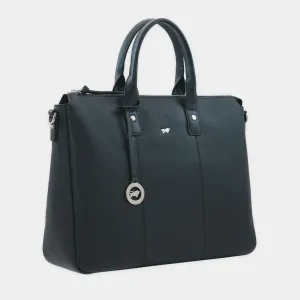Дамска чанта BRAUN BUFFEL 12096-327-010