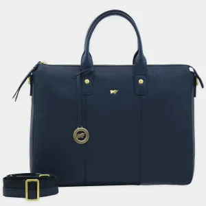 Дамска чанта BRAUN BUFFEL 12096-327-044