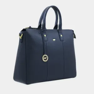 Дамска чанта BRAUN BUFFEL 12096-327-044