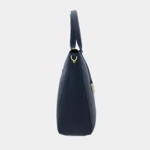 Дамска чанта BRAUN BUFFEL 12096-327-044