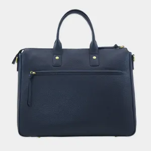 Дамска чанта BRAUN BUFFEL 12096-327-044