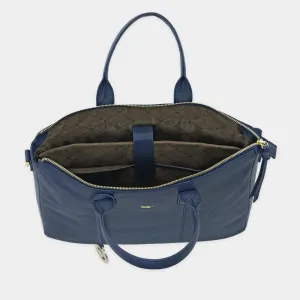 Дамска чанта BRAUN BUFFEL 12096-327-044