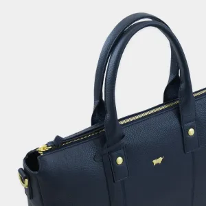 Дамска чанта BRAUN BUFFEL 12096-327-044
