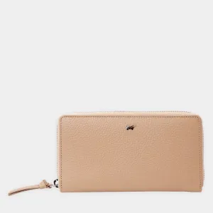 Дамски портфейл BRAUN BUFFEL 12157-327-051