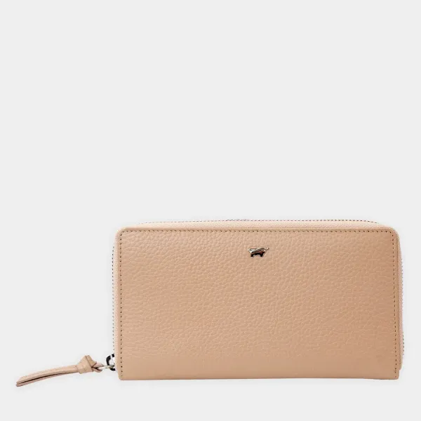 Дамски портфейл BRAUN BUFFEL 12157-327-051