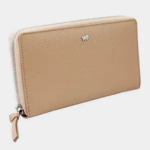 Дамски портфейл BRAUN BUFFEL 12157-327-051