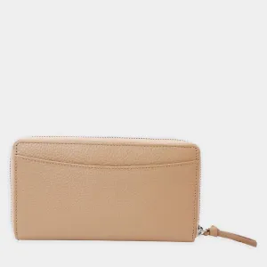 Дамски портфейл BRAUN BUFFEL 12157-327-051