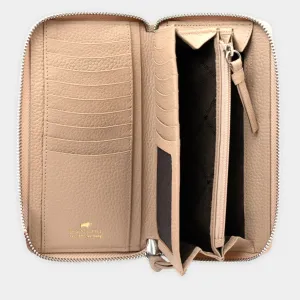 Дамски портфейл BRAUN BUFFEL 12157-327-051