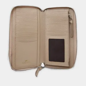 Дамски портфейл BRAUN BUFFEL 12157-327-051