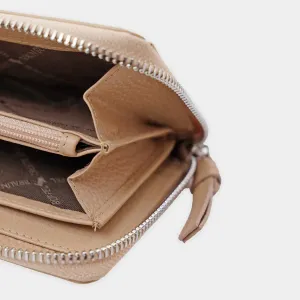 Дамски портфейл BRAUN BUFFEL 12157-327-051
