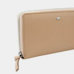 Дамски портфейл BRAUN BUFFEL 12157-327-051