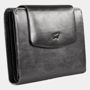 Дамски портфейл BRAUN BUFFEL 25444-286-012