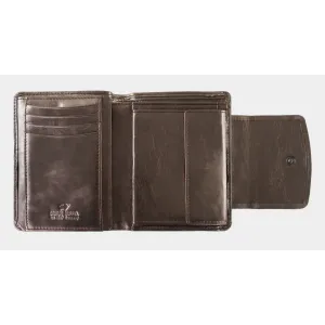 Дамски портфейл BRAUN BUFFEL 25444-286-025