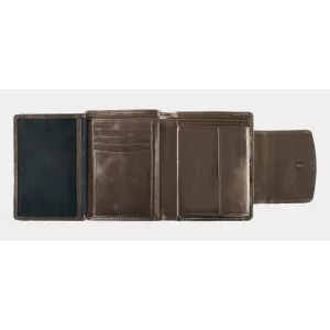 Дамски портфейл BRAUN BUFFEL 25444-286-025