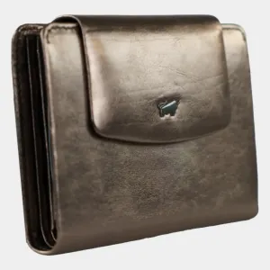 Дамски портфейл BRAUN BUFFEL 25444-286-025