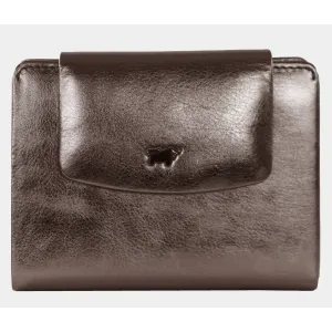 Дамски портфейл BRAUN BUFFEL 25444-286-025
