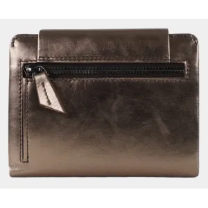 Дамски портфейл BRAUN BUFFEL 25444-286-025
