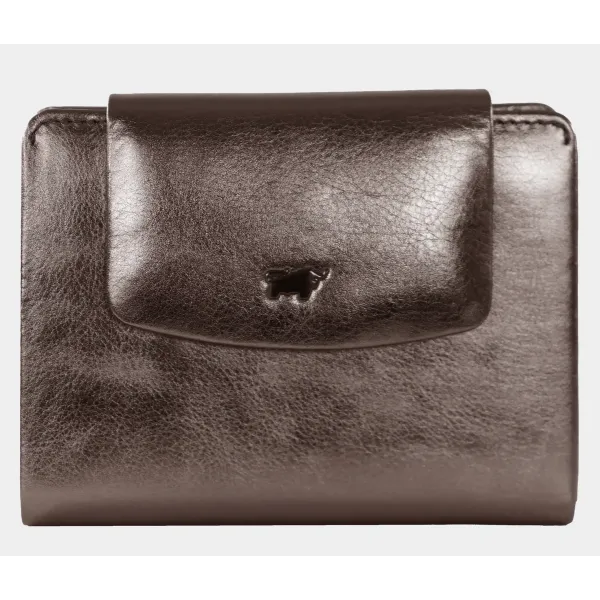 Дамски портфейл BRAUN BUFFEL 25444-286-025