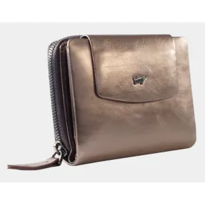 Дамски портфейл BRAUN BUFFEL 25453-286-025