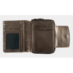 Дамски портфейл BRAUN BUFFEL 25453-286-025