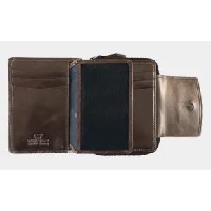 Дамски портфейл BRAUN BUFFEL 25453-286-025