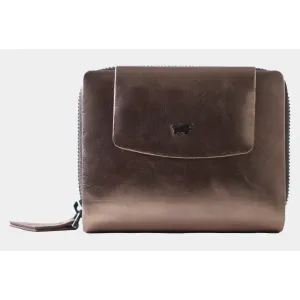 Дамски портфейл BRAUN BUFFEL 25453-286-025
