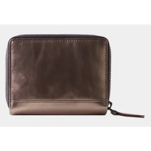 Дамски портфейл BRAUN BUFFEL 25453-286-025