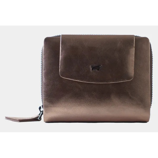 Дамски портфейл BRAUN BUFFEL 25453-286-025