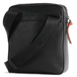 Мъжка чанта BRAUN BUFFEL 26352-808-010