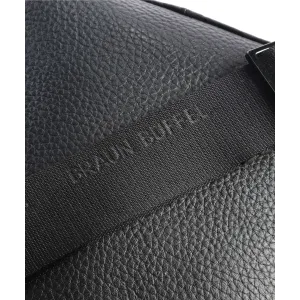 Мъжка чанта BRAUN BUFFEL 26352-808-010