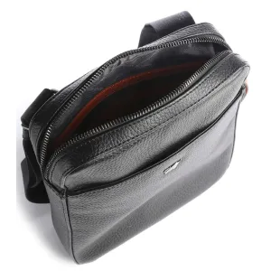 Мъжка чанта BRAUN BUFFEL 26352-808-010