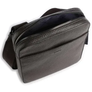 Мъжка чанта BRAUN BUFFEL 26352-808-020
