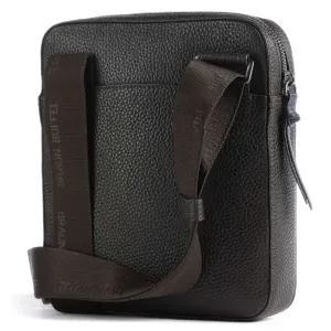 Мъжка чанта BRAUN BUFFEL 26352-808-020