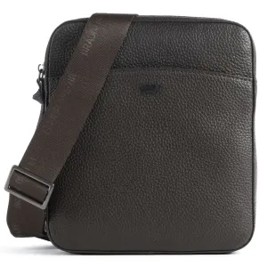 Мъжка чанта BRAUN BUFFEL 26352-808-020