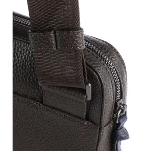 Мъжка чанта BRAUN BUFFEL 26352-808-020