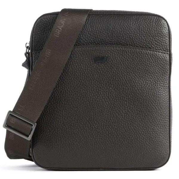Мъжка чанта BRAUN BUFFEL 26352-808-020