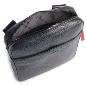 Мъжка чанта BRAUN BUFFEL 26352-808-040