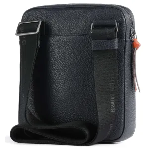 Мъжка чанта BRAUN BUFFEL 26352-808-040