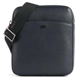 Мъжка чанта BRAUN BUFFEL 26352-808-040
