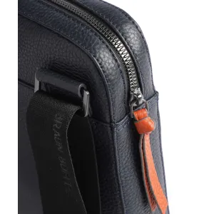 Мъжка чанта BRAUN BUFFEL 26352-808-040