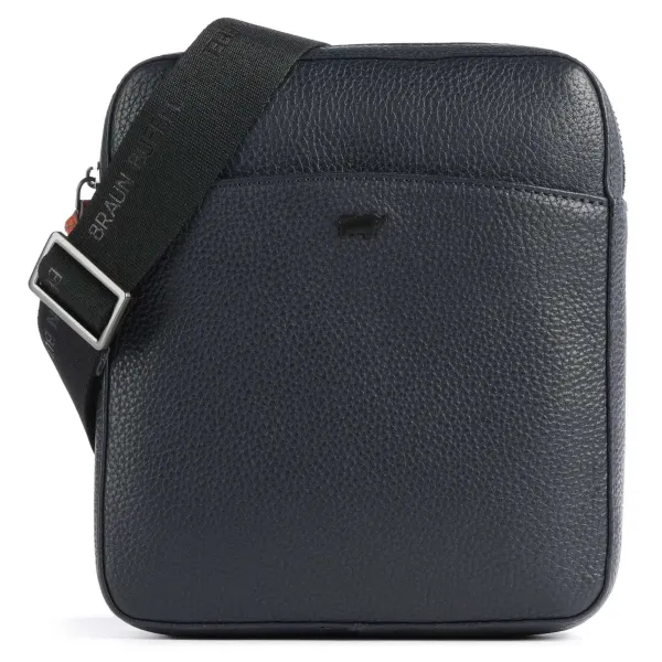 Мъжка чанта BRAUN BUFFEL 26352-808-040
