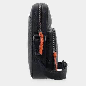 Мъжка чанта BRAUN BUFFEL 26354-808-010