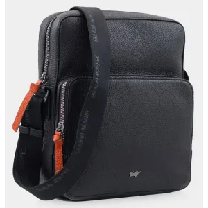 Мъжка чанта BRAUN BUFFEL 26354-808-010