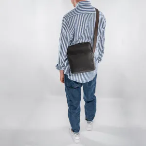 Мъжка чанта BRAUN BUFFEL 26354-808-010