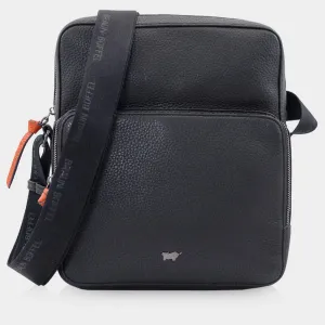 Мъжка чанта BRAUN BUFFEL 26354-808-010
