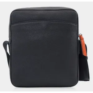 Мъжка чанта BRAUN BUFFEL 26354-808-010
