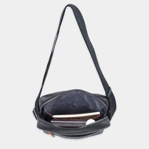 Мъжка чанта BRAUN BUFFEL 26354-808-010